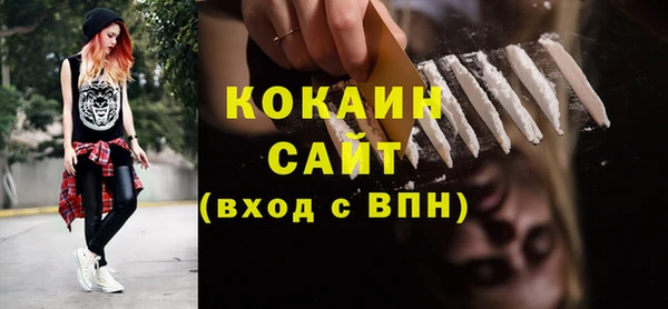 гидра Саяногорск