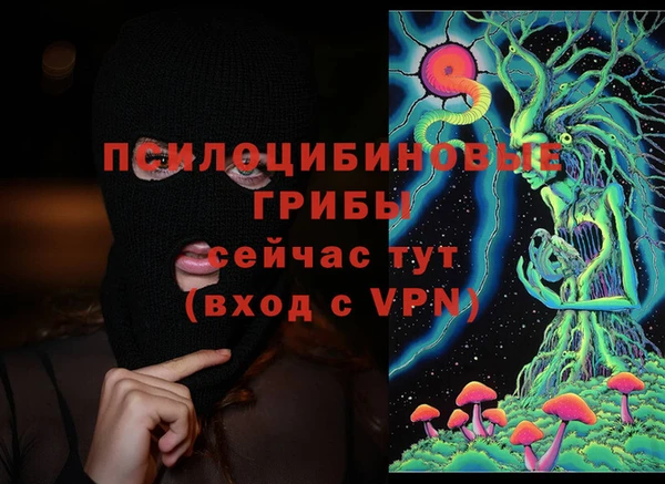 apvp Абинск